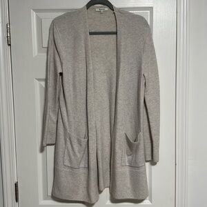 Madewell Cardigan